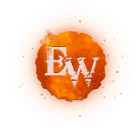 Endless War
Logo